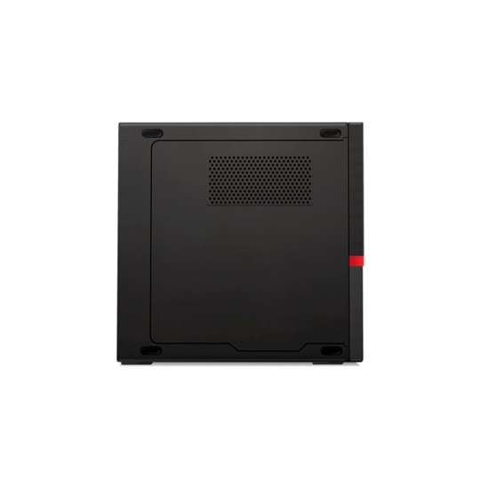 Pack Lenovo M720q Tiny i5 8500T + Monitor 24" + Teclado/Ratón + WiFi USB