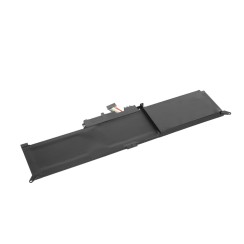 Batería Movano para Lenovo ThinkPad X13 Gen1 / X390 / X395 | Repuesto