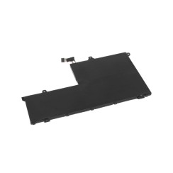 Movano Batería para Lenovo ThinkBook 14 ITL, 15 ITL