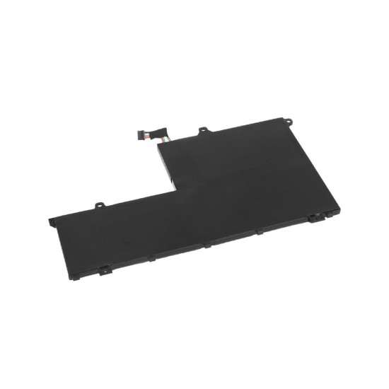 Movano Batería para Lenovo ThinkBook 14 ITL, 15 ITL