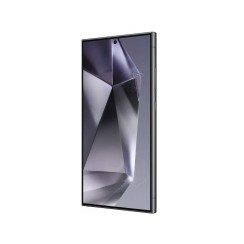 Samsung S24 Ultra 1TB Azul Titanium, A