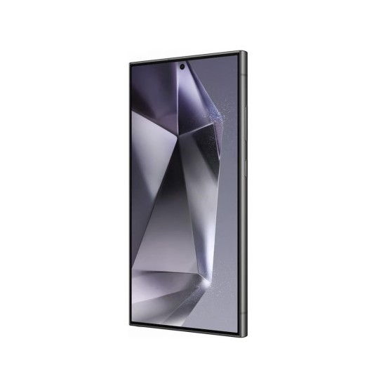 Samsung S24 Ultra 1TB Azul Titanium, A