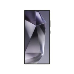 Samsung S24 Ultra 1TB Azul Titanium, A