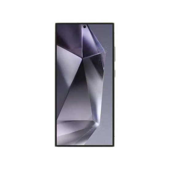 Samsung S24 Ultra 1TB Azul Titanium, A