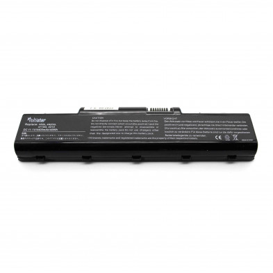 BATERÍA PARA PORTÁTIL ACER ASPIRE AS07A31 AS07A32 AS07A41 AS07A42 AS07A52 AS07A71 AS07A72