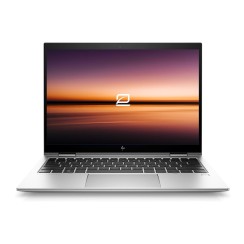 HP EliteBook x360 830 G9 i5-1245U 16GB 256GB SSD 13,3"