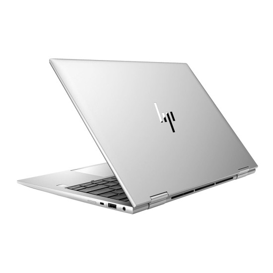 HP EliteBook x360 830 G9 i5-1245U 16GB 256GB SSD 13,3"
