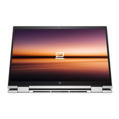 HP EliteBook x360 830 G9 i5-1245U 16GB 256GB SSD 13,3"
