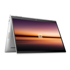 HP EliteBook x360 830 G9 i5-1245U 16GB 256GB SSD 13,3"