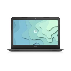 Dell Latitude 3550 Core Ultra 5 125U 16GB 512GB SSD 15,6"