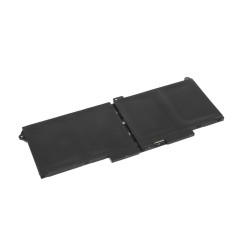 Movano BT/DE-3560 batería para Dell Latitude 5420, 5220 y Precision 3560