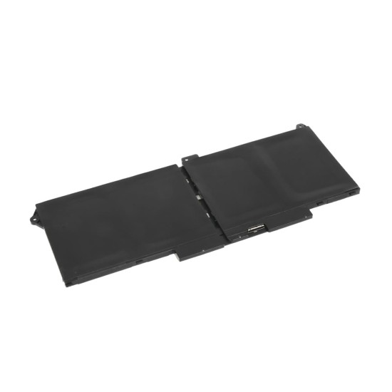 Movano BT/DE-3560 batería para Dell Latitude 5420, 5220 y Precision 3560