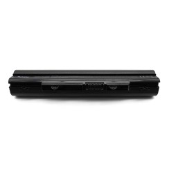 BATERÍA PARA PORTATIL ACER ASPIRE E15 V5-572 V5-571 AL14A32 KT.00603.008 31CR17/65-2