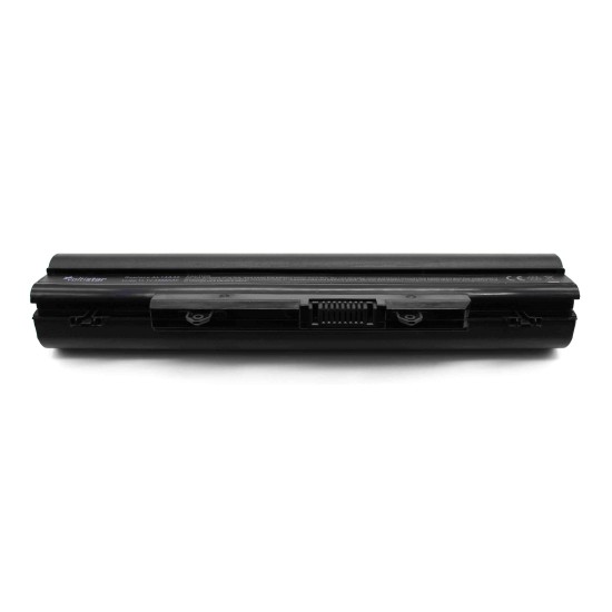BATERÍA PARA PORTATIL ACER ASPIRE E15 V5-572 V5-571 AL14A32 KT.00603.008 31CR17/65-2