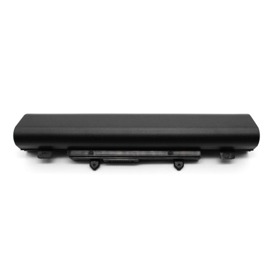 BATERÍA PARA PORTATIL ACER ASPIRE E15 V5-572 V5-571 AL14A32 KT.00603.008 31CR17/65-2