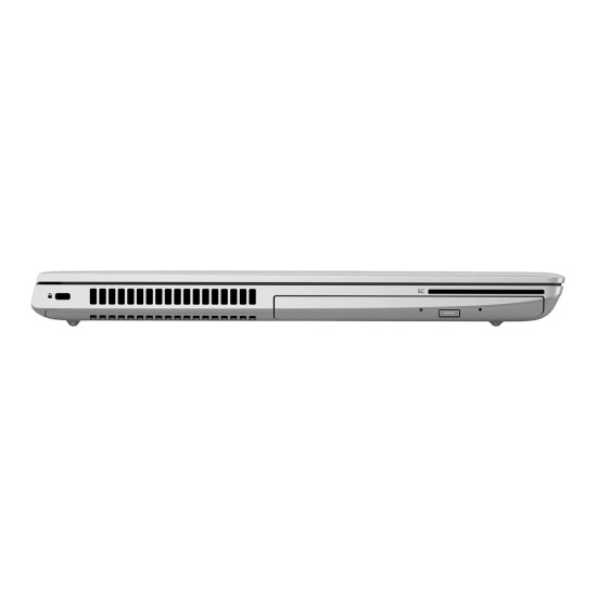 HP ProBook 640 G8 i5-8265U 8GB 256GB SSD 14" portátil