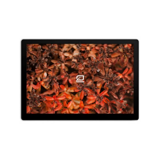 Microsoft Surface Pro 7+ i7-1165G7 16GB/SSD 256GB/12,3” QHD+