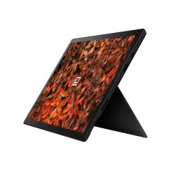 Microsoft Surface Pro 7+ i7-1165G7 16GB/SSD 256GB/12,3” QHD+