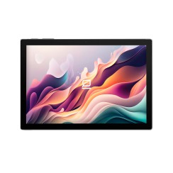 Microsoft Surface Pro 7+ 12,3" i5-1135G7 8GB 256GB Plata