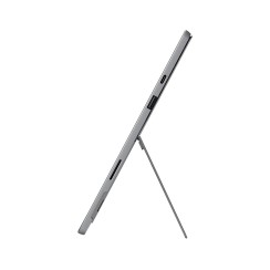 Microsoft Surface Pro 7+ 12,3" i5-1135G7 8GB 256GB Plata