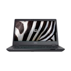 Fujitsu Lifebook U7311 i5-1135G7 16GB 256GB SSD 13,3" FHD