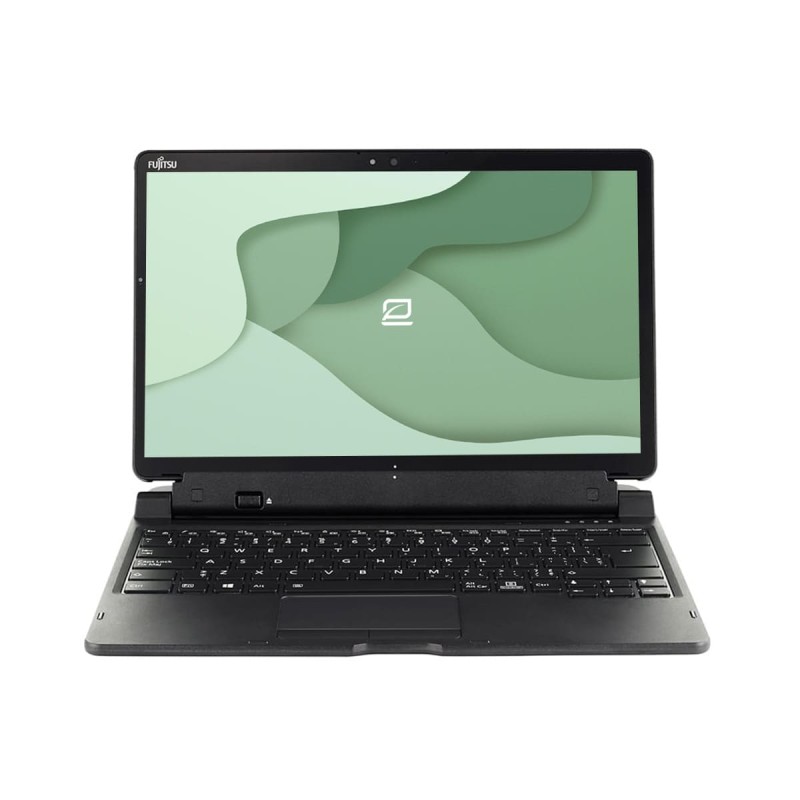 Fujitsu Stylistic Q739 13,3