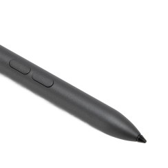 Dell Active Pen PN7320A para Latitude 7320 | Lápiz táctil original