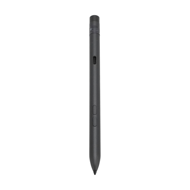 Dell Active Pen PN7320A para Latitude 7320 | Lápiz táctil original