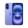 Apple iPhone 16 128GB Azul Ultramar, A+ 
