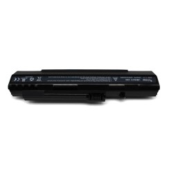 BATERÍA PARA PORTÁTIL ACER ASPIRE ONE A110L A110X A150L A150X D150