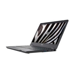 Fujitsu LifeBook U7311 13,3" i5-1135G7 8GB 256GB SSD