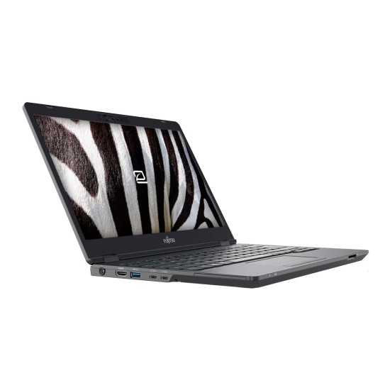 Fujitsu LifeBook U7311 13,3" i5-1135G7 8GB 256GB SSD