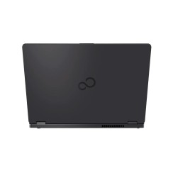 Fujitsu LifeBook U7311 13,3" i5-1135G7 8GB 256GB SSD