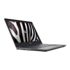 Fujitsu LifeBook U7311 13,3" i5-1135G7 8GB 256GB SSD