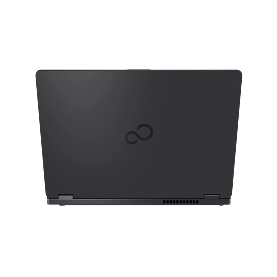 Fujitsu LifeBook U7311 13,3" i5-1135G7 8GB 256GB SSD