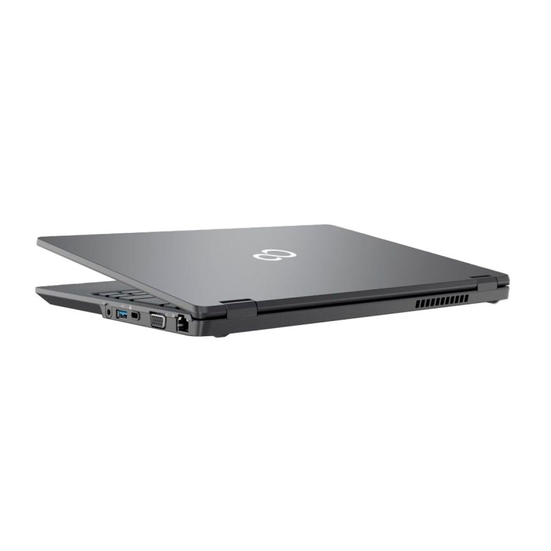 Fujitsu LifeBook U7311 13,3" i5-1135G7 8GB 256GB SSD