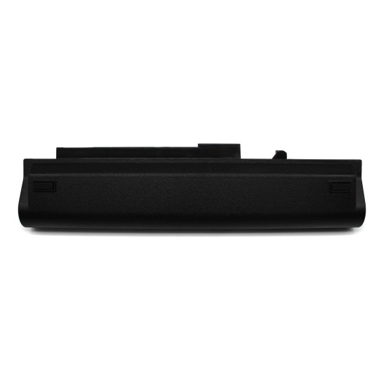 BATERÍA PARA PORTÁTIL ACER ASPIRE ONE A110L A110X A150L A150X D150