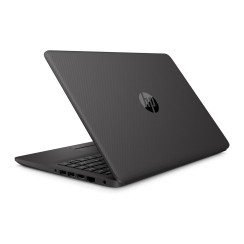 HP 240 G8 14" i5-1035G1 8GB 256GB SSD Negro