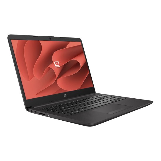 HP 240 G8 14" i5-1035G1 8GB 256GB SSD Negro