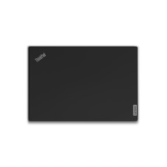 Lenovo ThinkPad P15v 15,6" i7-11800H 32GB 512GB Quadro T1200