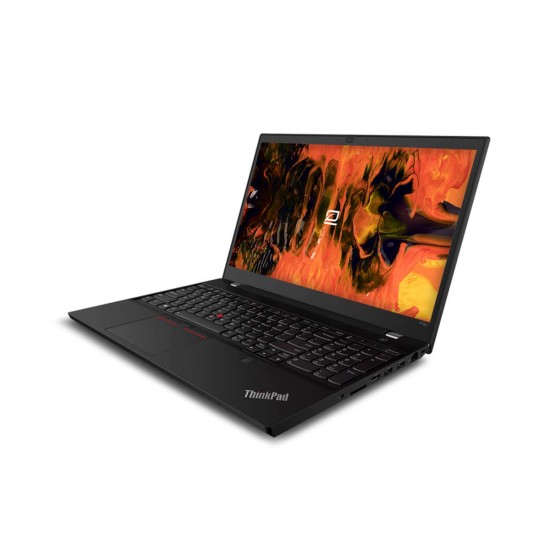 Lenovo ThinkPad P15v 15,6" i7-11800H 32GB 512GB Quadro T1200