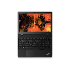 Lenovo ThinkPad P15v 15,6" i7-11800H 32GB 512GB Quadro T1200