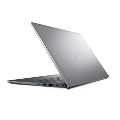 Dell Vostro 5415 15,6" Ryzen 3 5300U 8GB 256GB SSD