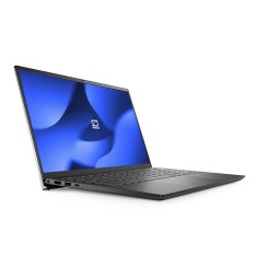 Dell Vostro 5415 15,6" Ryzen 3 5300U 8GB 256GB SSD