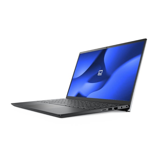 Dell Vostro 5415 15,6" Ryzen 3 5300U 8GB 256GB SSD