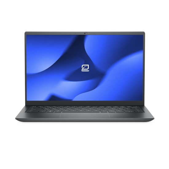 Dell Vostro 5415 15,6" Ryzen 5 5500U 8GB 256GB SSD