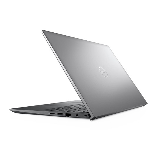 Dell Vostro 5415 15,6" Ryzen 5 5500U 8GB 256GB SSD