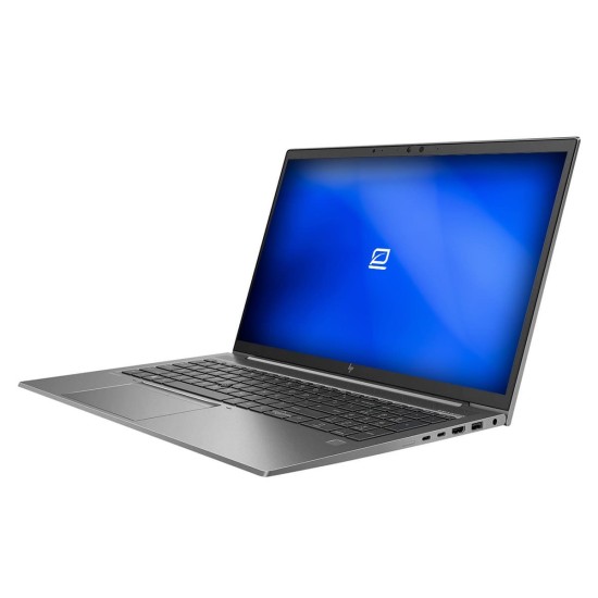 HP ZBook Firefly 15 G8 15,6" i7-1165G7 32GB 512GB Quadro