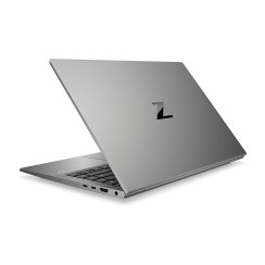 HP ZBook Firefly 14 G8 14" i7-1185G7 8GB 256GB SSD