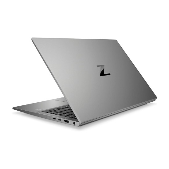 HP ZBook Firefly 14 G8 14" i7-1185G7 32GB 1TB SSD